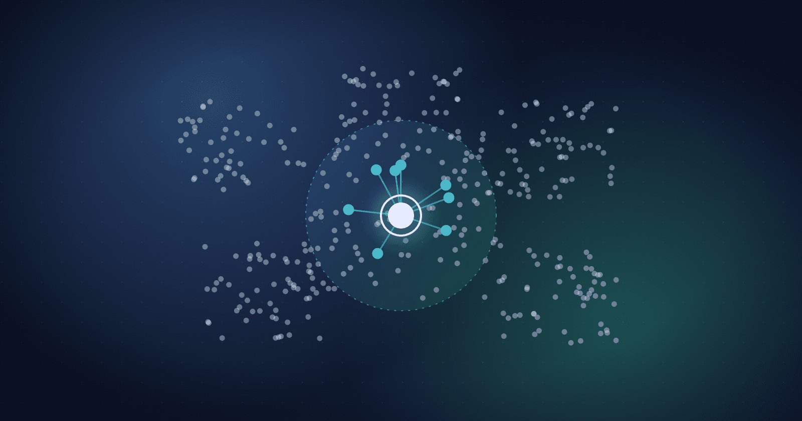 The Evolution of RAG: Beyond Basic Retrieval in 2026