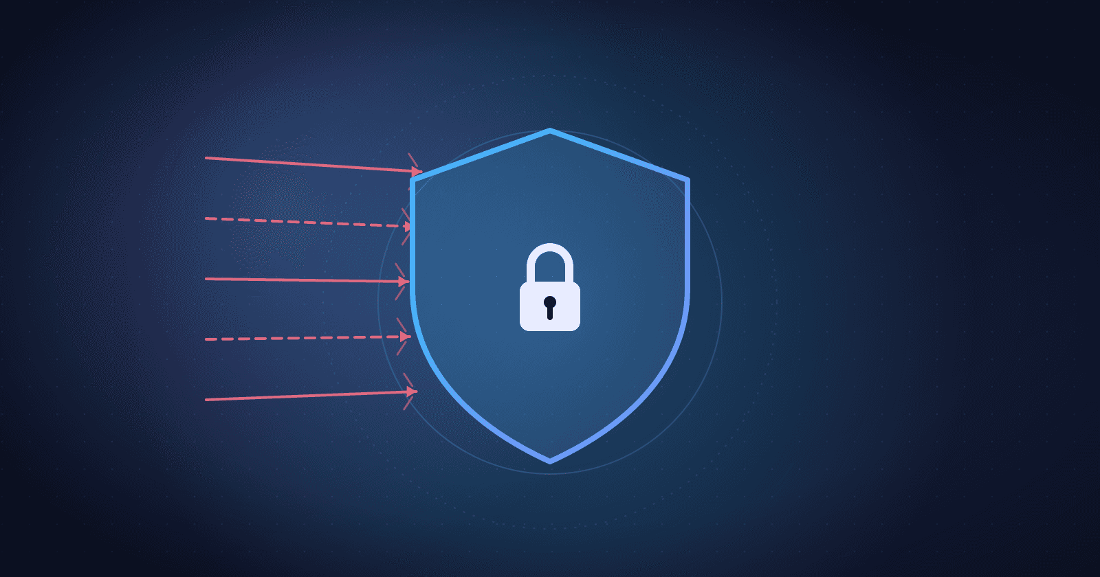 Securing LLMs and Autonomous Agents in Production
